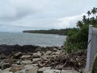Tivola's Welt - Bildergalerie Indienurlaub 2007