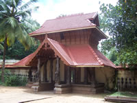 Tivola's Welt - Bildergalerie Indien 16.09.2007