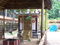 Tivola's Welt - Bildergalerie Indien 16.09.2007