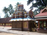 Tivola's Welt - Bildergalerie Indien 16.09.2007