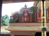 Tivola's Welt - Bildergalerie Indien 16.09.2007