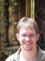 Tivola's Welt - Bildergalerie Indien 16.09.2007