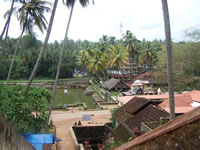 Tivola's Welt - Bildergalerie Indien 16.09.2007