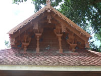 Tivola's Welt - Bildergalerie Indien 16.09.2007