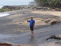 Tivola's Welt - Bildergalerie Indienurlaub 17.09.2007