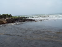 Tivola's Welt - Bildergalerie Indienurlaub 17.09.2007