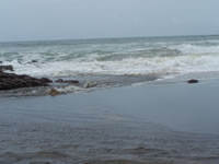 Tivola's Welt - Bildergalerie Indienurlaub 17.09.2007