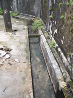 Tivola's Welt - Bildergalerie Indienurlaub 2007