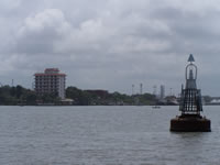 Tivola's Welt - Bildergalerie Indienurlaub 2007