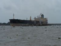 Tivola's Welt - Bildergalerie Indienurlaub 2007