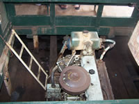 Tivola's Welt - Bildergalerie Indienurlaub 2007