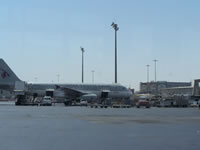 Tivola's Welt - Bildergalerie Indienurlaub 2007