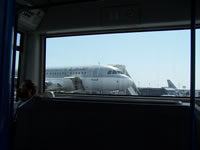 Tivola's Welt - Bildergalerie Indienurlaub 2007