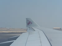 Tivola's Welt - Bildergalerie Indienurlaub 2007