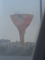 Tivola's Welt - Bildergalerie Indienurlaub 2007