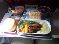 Tivola's Welt - Bildergalerie Indienurlaub 2007