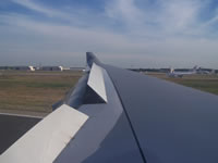 Tivola's Welt - Bildergalerie Indienurlaub 2007