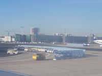 Tivola's Welt - Bildergalerie Indienurlaub 2007