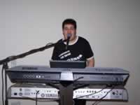 Tivola's Welt - Bildergalerie 2010-02-06 2. Faschingsitzung in der Schönrainhalle