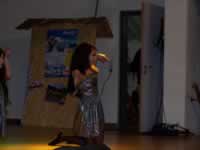 Tivola's Welt - Bildergalerie 2010-02-06 2. Faschingsitzung in der Schönrainhalle