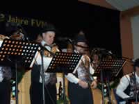 Tivola's Welt - Bildergalerie 2010-02-06 2. Faschingsitzung in der Schönrainhalle