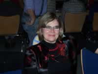 Tivola's Welt - Bildergalerie 2010-02-06 2. Faschingsitzung in der Schönrainhalle