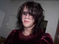 Tivola's Welt - Bildergalerie 2010-02-06 2. Faschingsitzung in der Schönrainhalle