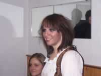 Tivola's Welt - Bildergalerie 2010-02-06 2. Faschingsitzung in der Schönrainhalle