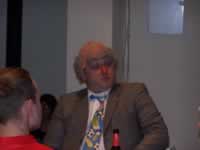 Tivola's Welt - Bildergalerie 2010-02-06 2. Faschingsitzung in der Schönrainhalle