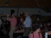 Tivola's Welt - Bildergalerie 2010-02-06 2. Faschingsitzung in der Schönrainhalle