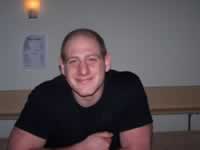 Tivola's Welt - Bildergalerie 2010-02-06 2. Faschingsitzung in der Schönrainhalle