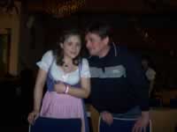 Tivola's Welt - Bildergalerie 2010-02-06 2. Faschingsitzung in der Schönrainhalle