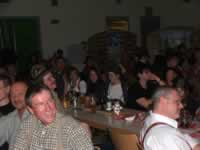 Tivola's Welt - Bildergalerie 2010-02-06 2. Faschingsitzung in der Schönrainhalle