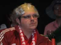 Tivola's Welt - Bildergalerie 2010-02-06 2. Faschingsitzung in der Schönrainhalle