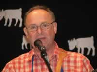 Tivola's Welt - Bildergalerie 2010-02-06 2. Faschingsitzung in der Schönrainhalle