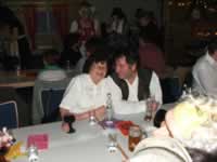 Tivola's Welt - Bildergalerie 2010-02-06 2. Faschingsitzung in der Schönrainhalle