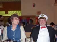 Tivola's Welt - Bildergalerie 2010-02-06 2. Faschingsitzung in der Schönrainhalle