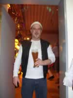 Tivola's Welt - Bildergalerie 2010-02-06 2. Faschingsitzung in der Schönrainhalle