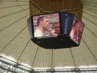 Tivola's Welt - Bildergalerie 2010 Fussball Frankfurt