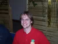 Tivola's Welt - Bildergalerie Galaabend des FVN anlässlich des 33.Jährigen Jubiläums am 16.10.2010 in der Festhalle in Neuendorf