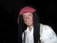 Tivola's Welt - Bildergalerie Galaabend des FVN anlässlich des 33.Jährigen Jubiläums am 16.10.2010 in der Festhalle in Neuendorf