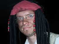 Tivola's Welt - Bildergalerie Galaabend des FVN anlässlich des 33.Jährigen Jubiläums am 16.10.2010 in der Festhalle in Neuendorf