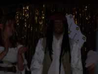 Tivola's Welt - Bildergalerie Galaabend des FVN anlässlich des 33.Jährigen Jubiläums am 16.10.2010 in der Festhalle in Neuendorf