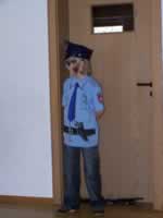 Tivola's Welt - Bildergalerie 2010 Seniorensitzung Neuendorf