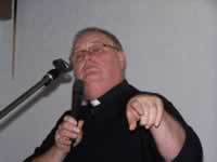 Tivola's Welt - Bildergalerie 2010 Seniorensitzung Neuendorf