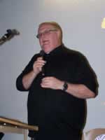 Tivola's Welt - Bildergalerie 2010 Seniorensitzung Neuendorf