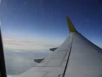 Tivola's Welt - Bildergalerie Sommerurlaub in Spanien vom 04.07 - 12.07.2010