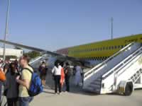 Tivola's Welt - Bildergalerie Sommerurlaub in Spanien vom 04.07 - 12.07.2010