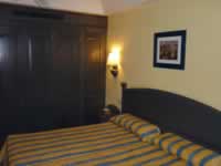 Tivola's Welt - Bildergalerie Sommerurlaub in Spanien vom 04.07 - 12.07.2010