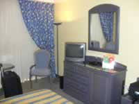 Tivola's Welt - Bildergalerie Sommerurlaub in Spanien vom 04.07 - 12.07.2010